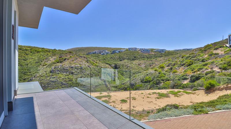 4 Bedroom Property for Sale in Pinnacle Point Golf Estate Western Cape